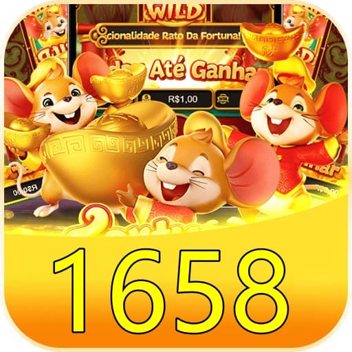 1658 Cassino Online
